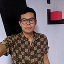 Branigand Herrera Ordoñez