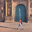 Estrella Carbone Amprimo