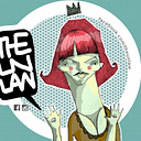 theunlaw