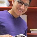 Roger Vilca