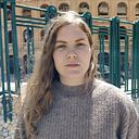 Patricia Asencio Bayarri