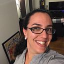 Marlin Paz Rodriguez