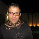 Xavier Martínez Montes de Oca