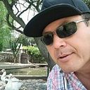 Walter Suárez Alvarez