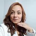 Sandra Fernández