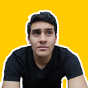 Felipe Ehrhardt Peñaloza