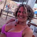 Debora Kapustiansky
