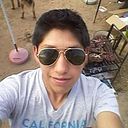 pablo_63678