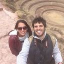 Max Mesones Higueras