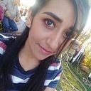 Nallely Salazar