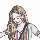 Laura González Caballero