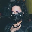 Violeta Pazaran
