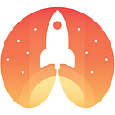 Starloop Studios Starloop Studios