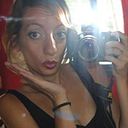 Núria Torrent Calderón