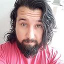 Francisco Justiniano