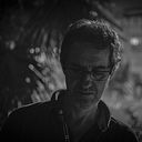 Carlos José García