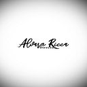 Alvaro José Ricca Vasquez