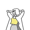 Francisca Abellaneda