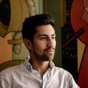 Francisco Javier Paredes