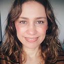 Cristina Mejia Carvalho