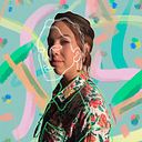 Cristina Jiménez Gil