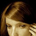 Guðrún Ragnarsdóttir