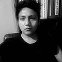 Brayan Mendoza Ortiz