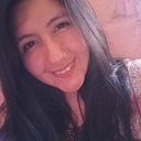kcarrasco