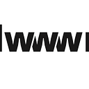 Estudios DWI