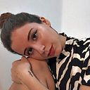 Carmen Huesca Romero