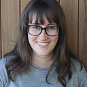 Ángela Del Barrio Leal