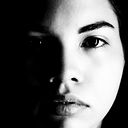 Laura Domínguez Martín