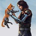 Manuel Salvador Sanches Camacho