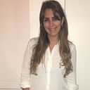 Aldana Llanso