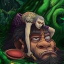 Adrián Gutierrez Barnola