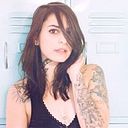 Pamela Castillo Gaviria