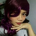 Seb Xuan Yu Chen Chen