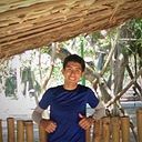 Edgar Gabriel Mercado Landivar