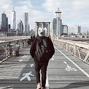 Mario Arturo Uribe García