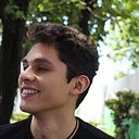 Brandon Gama