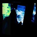 Vale Sanchez Cardenas