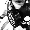 Gabriela Martínez Falcón