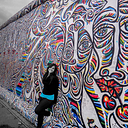 CINTHYA DENISSE LOA JARALILLO