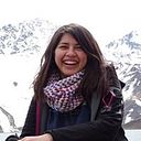 Paula Hermosilla Sobarzo