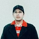 Adrian Villaseñor Fernández