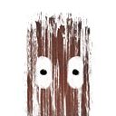 Américo Gonçalves Ricardo das Neves