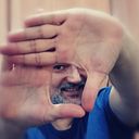 ALFONSO COLLADO DOMÍNGUEZ