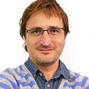 marcbe