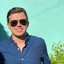 Hildeberto David Pérez
