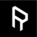 Robert Batista Santos